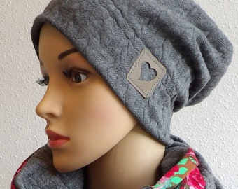 帽子 Mottled pattern hat 71OiQBNCVRL._SY350_QL65_.jpg
