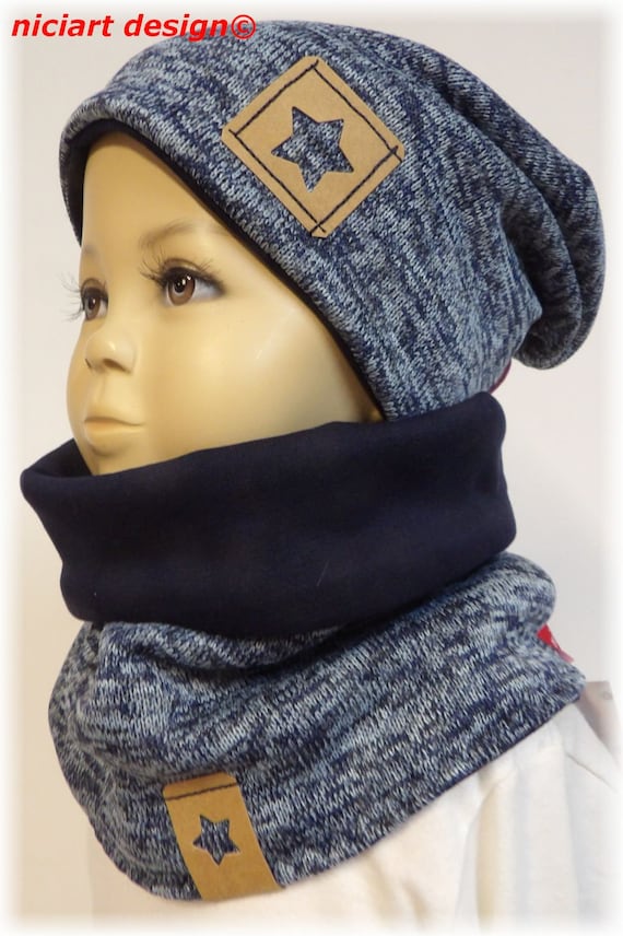Generisch r sciarpa cappello invernale sciarpa guanto set in pile foderato scaldacollo guanti per ragazze fascia e sciarpa donna set, grigio., Taglia unica Generisch r sciarpa cappello invernale sciarpa guanto set in pile foderato scaldacollo guanti per ragazze fascia e sciarpa donna set, grigio., Taglia unica
