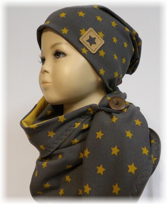 話題の人気 Wrap Scarf SALE Triangular Scarf Triangular Scarf Jersey 小物