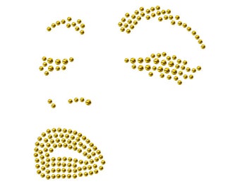 rhinestone template downloads free rhinestone template downloads free