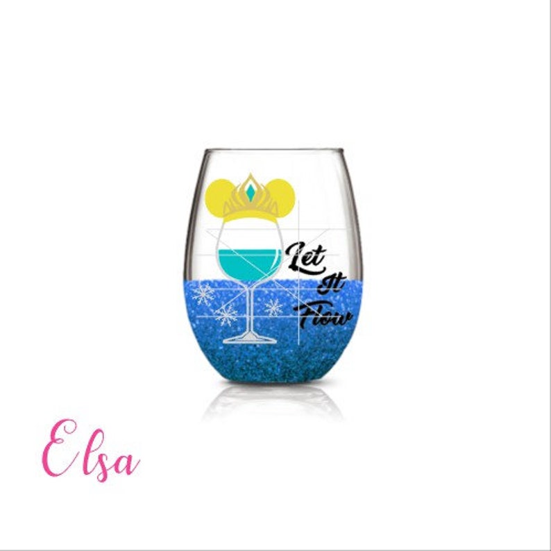 Download Kits How To Craft Supplies Tools Disney Princess Wine Glass Princess Svg File All Disney Princesses Quote Drunk Princesses Disney Bachelorette Party Princesses Drink