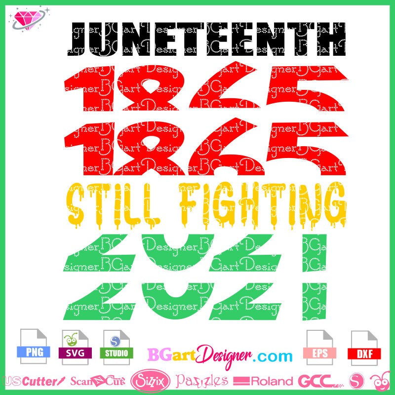 Free Free Juneteenth Heart Svg 544 SVG PNG EPS DXF File