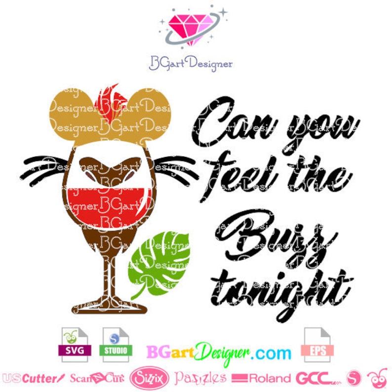 Free Free Disney Wine Glass Svg Free 869 SVG PNG EPS DXF File