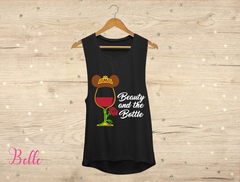 Download All Disney Princesses Quote Drunk Princesses Disney Bachelorette Party Princess Svg File Princesses Drink Disney Princess Wine Glass Kits How To Collage