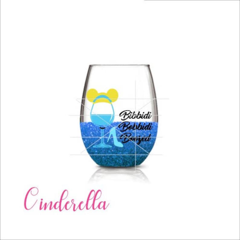 Download All Disney Princesses Quote Drunk Princesses Disney Bachelorette Party Princess Svg File Princesses Drink Disney Princess Wine Glass Kits How To Collage