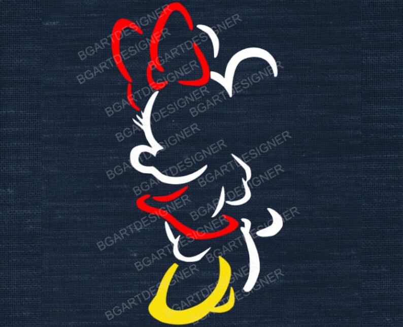 Download Minnie mouse svg file minnie party disney vacation minnie ...