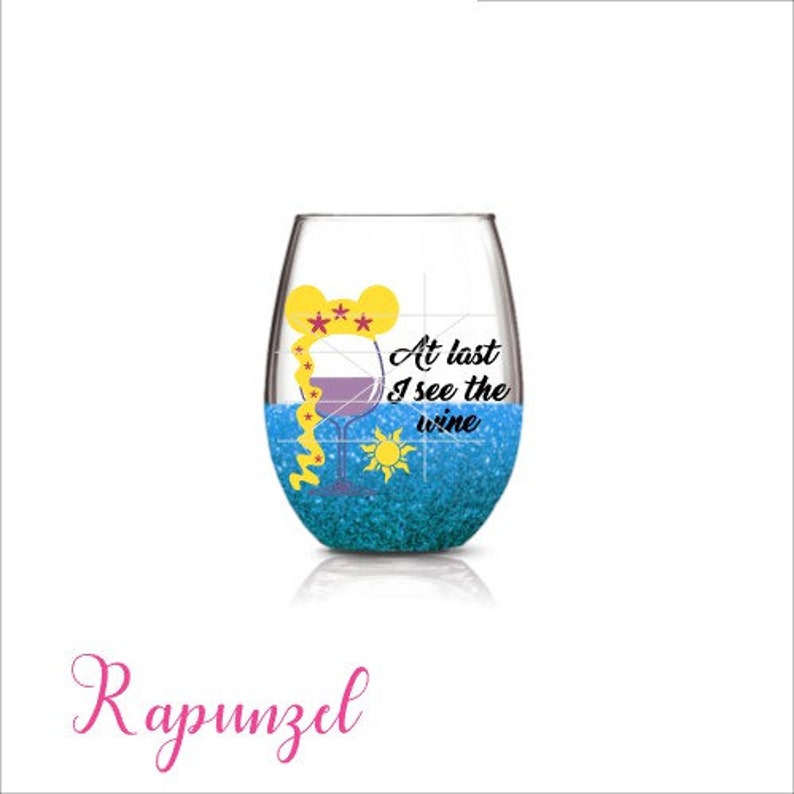 Kits How To Bachelorette Party All Disney Princesses Quote Princesses Drink Drunk Princesses Disney Disney Princess Wine Glass Princess Svg File Craft Supplies Tools