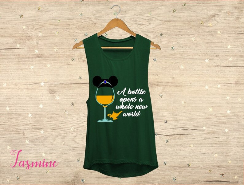 Free Free Princess Wine Glass Svg 698 SVG PNG EPS DXF File