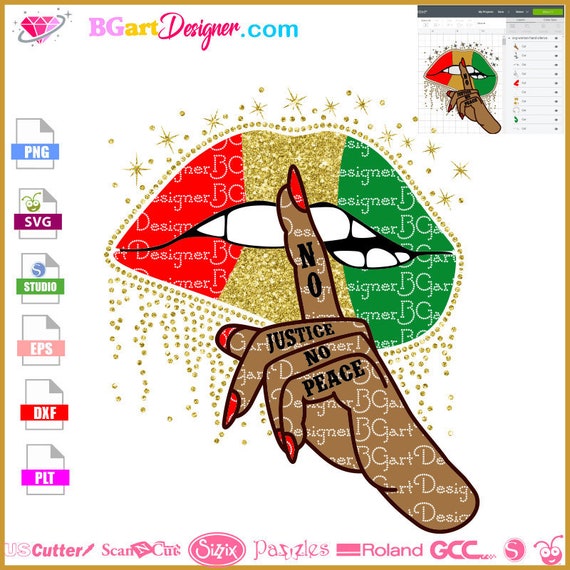 Free Free 217 Free Svg Files Peace Love Juneteenth Png SVG PNG EPS DXF File