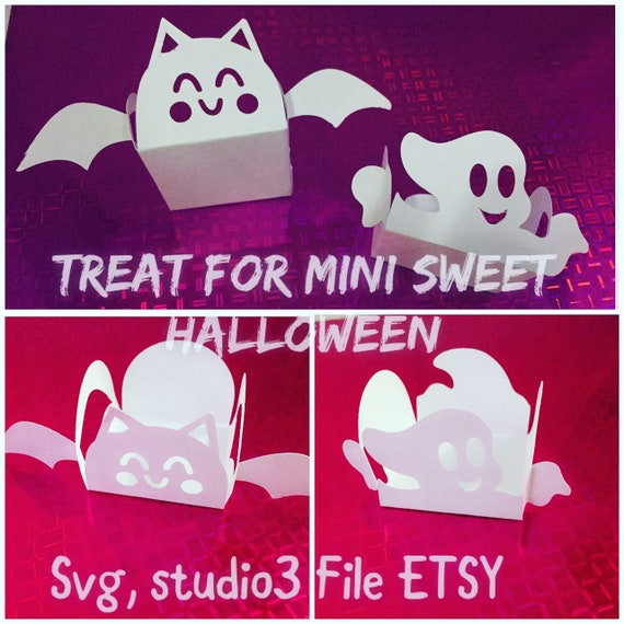 Download Cricut Design Space Google Download Cricut Design Space Google