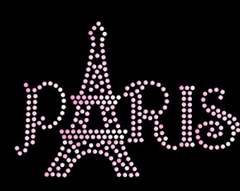 Download Rhinestone svg | Etsy