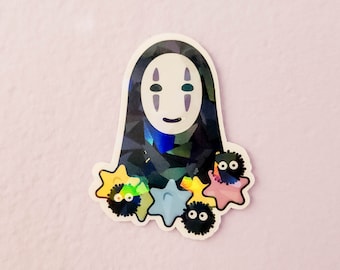 現在、この商品の在庫はありません - Etsy