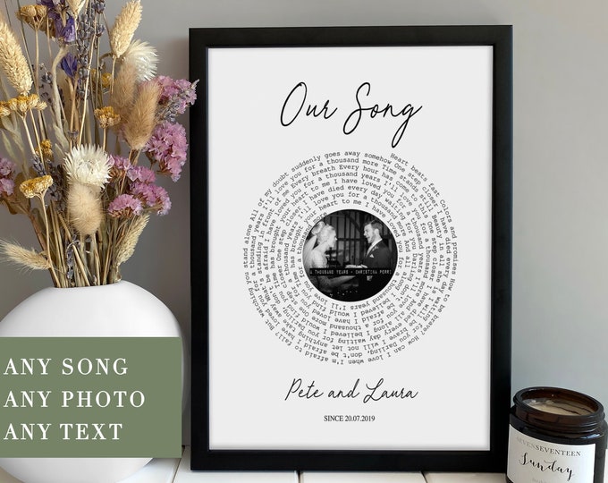 Strawberry Shortcake Apricot & Hopsalot 7' Vinyl Record Etsy