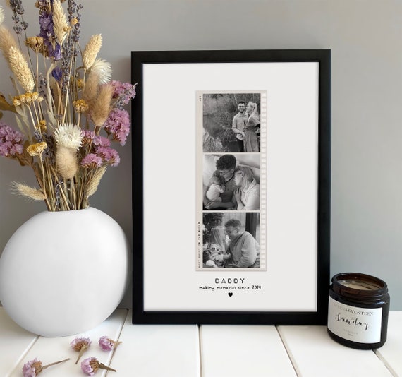 Fathers day hotsell gifts 2019 etsy