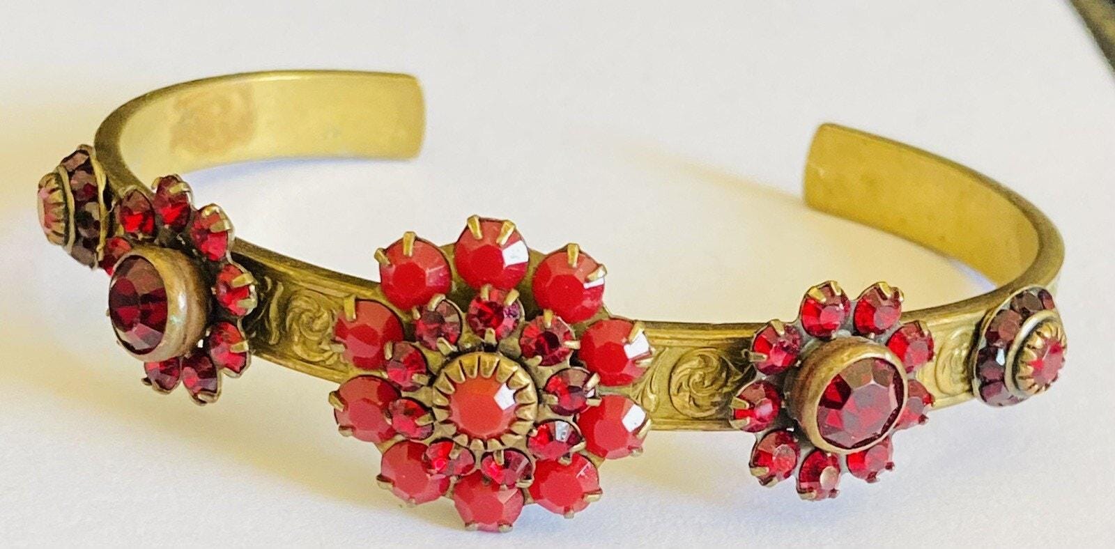 Liz Palacios - Etsy