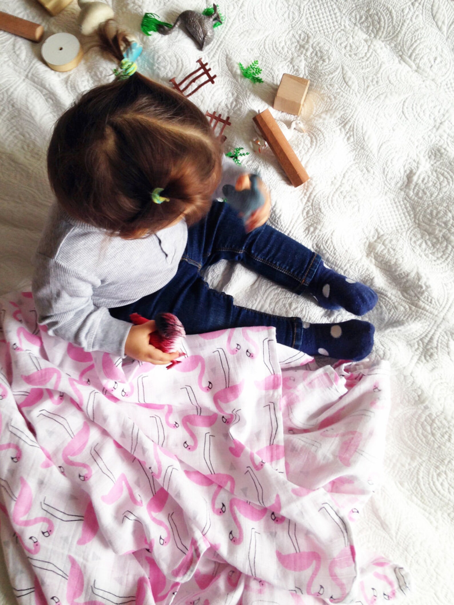 Personalized Baby Blanket Muslin Swaddle Baby Blanket Etsy