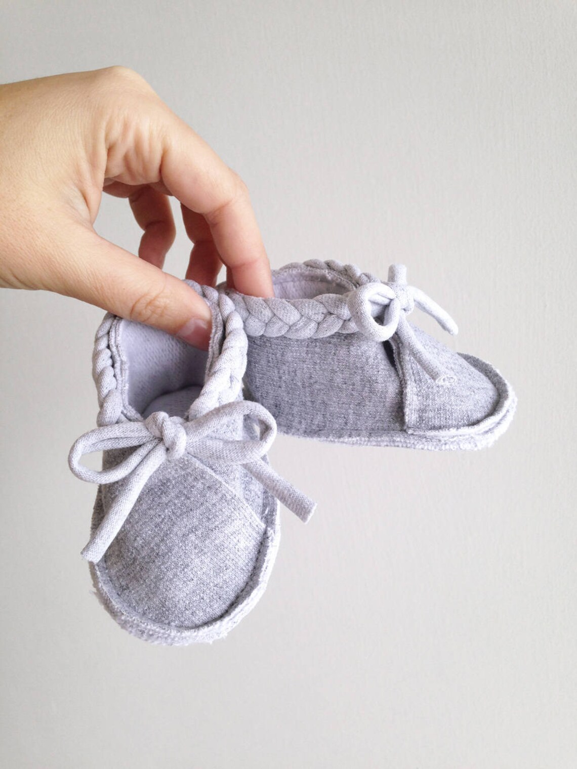 Newborn Shoes, Newborn Booties, Baby Girl Shoes, Newborn Socks, Baby