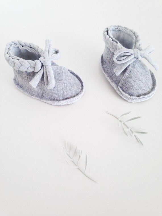 newborn shoes unisex