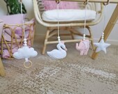 Item from this shop