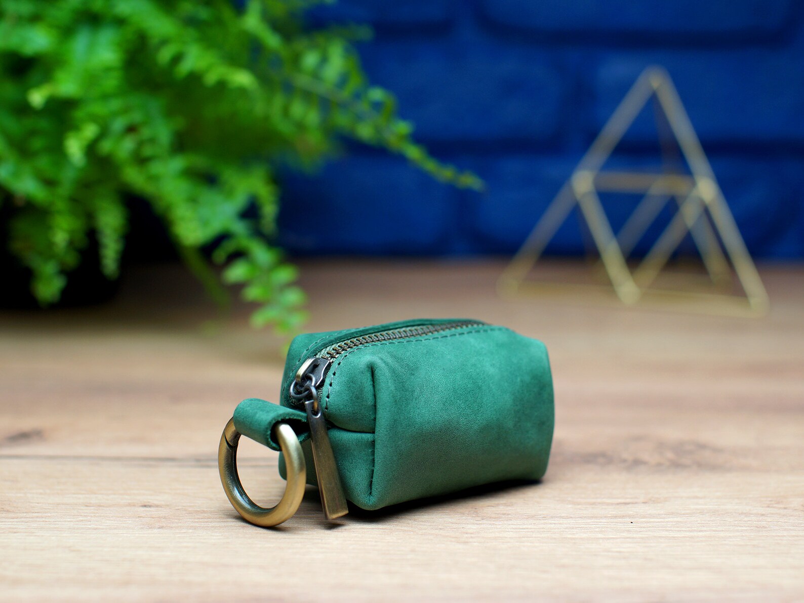Leather Dog Poop Bag Holder Personalized Dog Poop Bag Etsy Australia