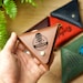 RokosStudio store logo