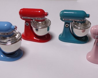 etsy dolls house miniatures