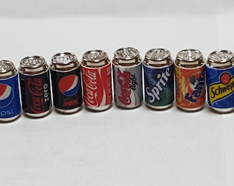 1:12 Scale 1 X Hanging Dead Hare Rabbit Dolls House Miniature - Etsy