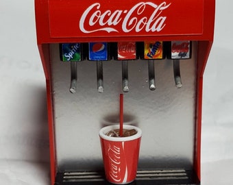 ヴィンテージ 1995 コレクターズドリンク アイスコールド