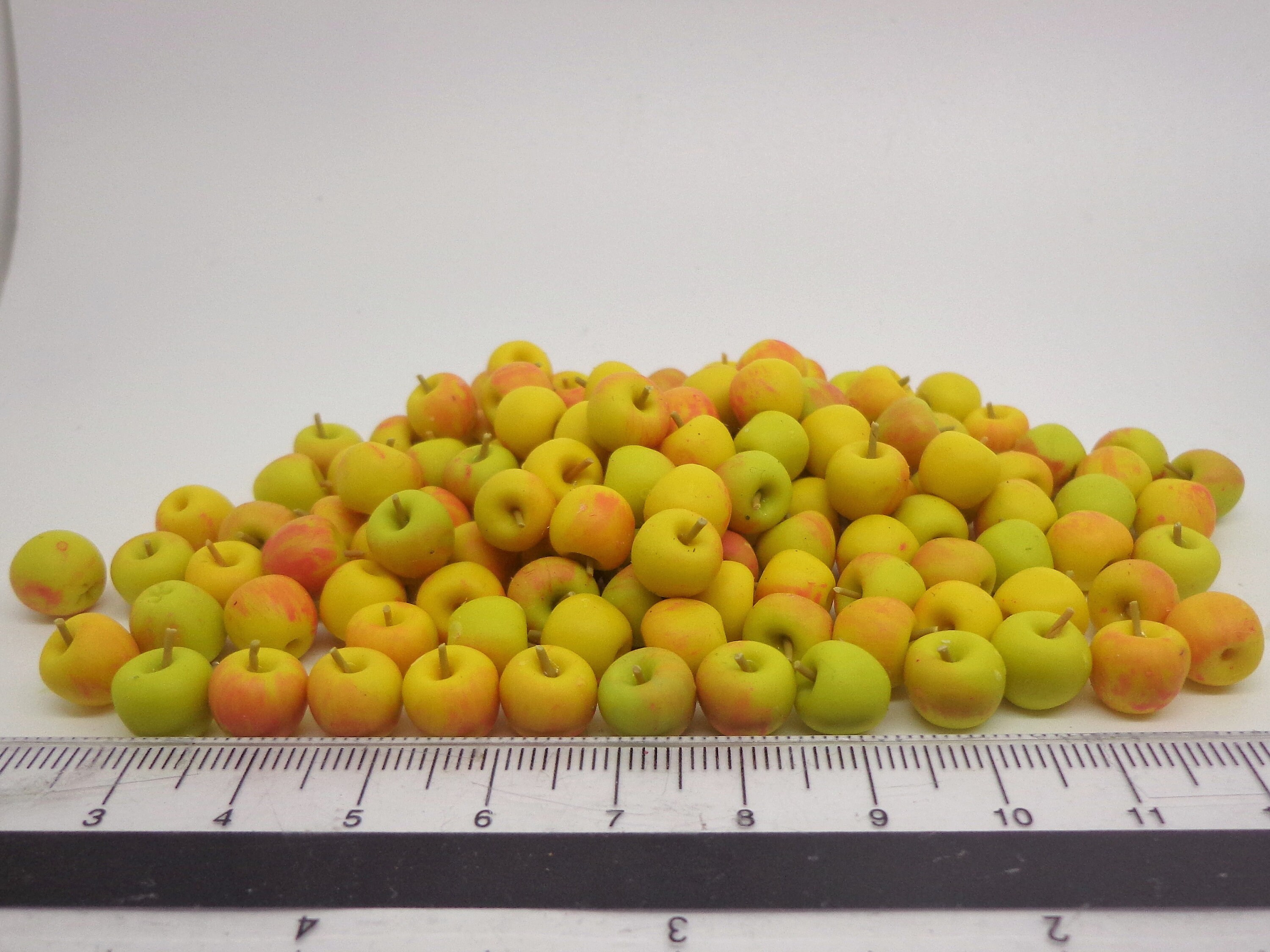 Bambole Casa Rosso Mele Frutta Cibo Cucina e Verdura da Negozio Bambole Casa Rosso Mele Frutta Cibo Cucina e Verdura da Negozio