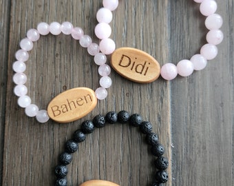 Rakhis for Sisters: Toddler/Little Kid