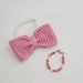 Propietario de <a href='https://www.etsy.com/mx/shop/WithLoveNani?ref=l2-about-shopname&from_page=listing' class='wt-text-link'>WithLoveNani</a>