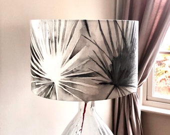 amida table lamp