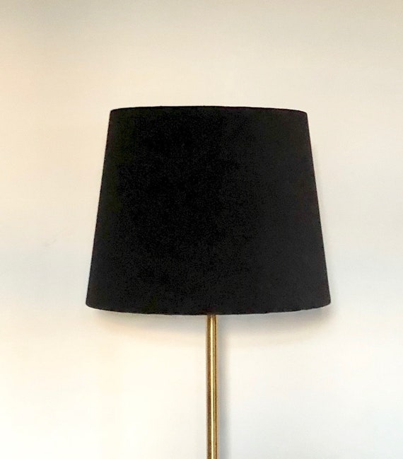 black lamp shades amazon prime