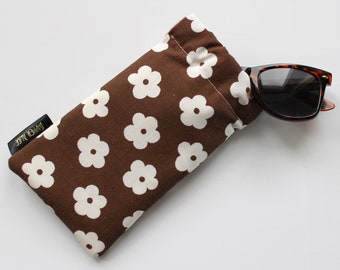 Mary Quant Bag - Etsy Mary Quant Bag - Etsy