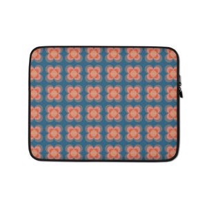 Orla kiely laptop case hotsell