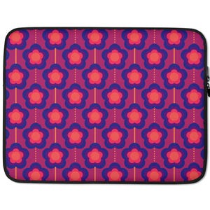 Orla kiely laptop bags sale hotsell