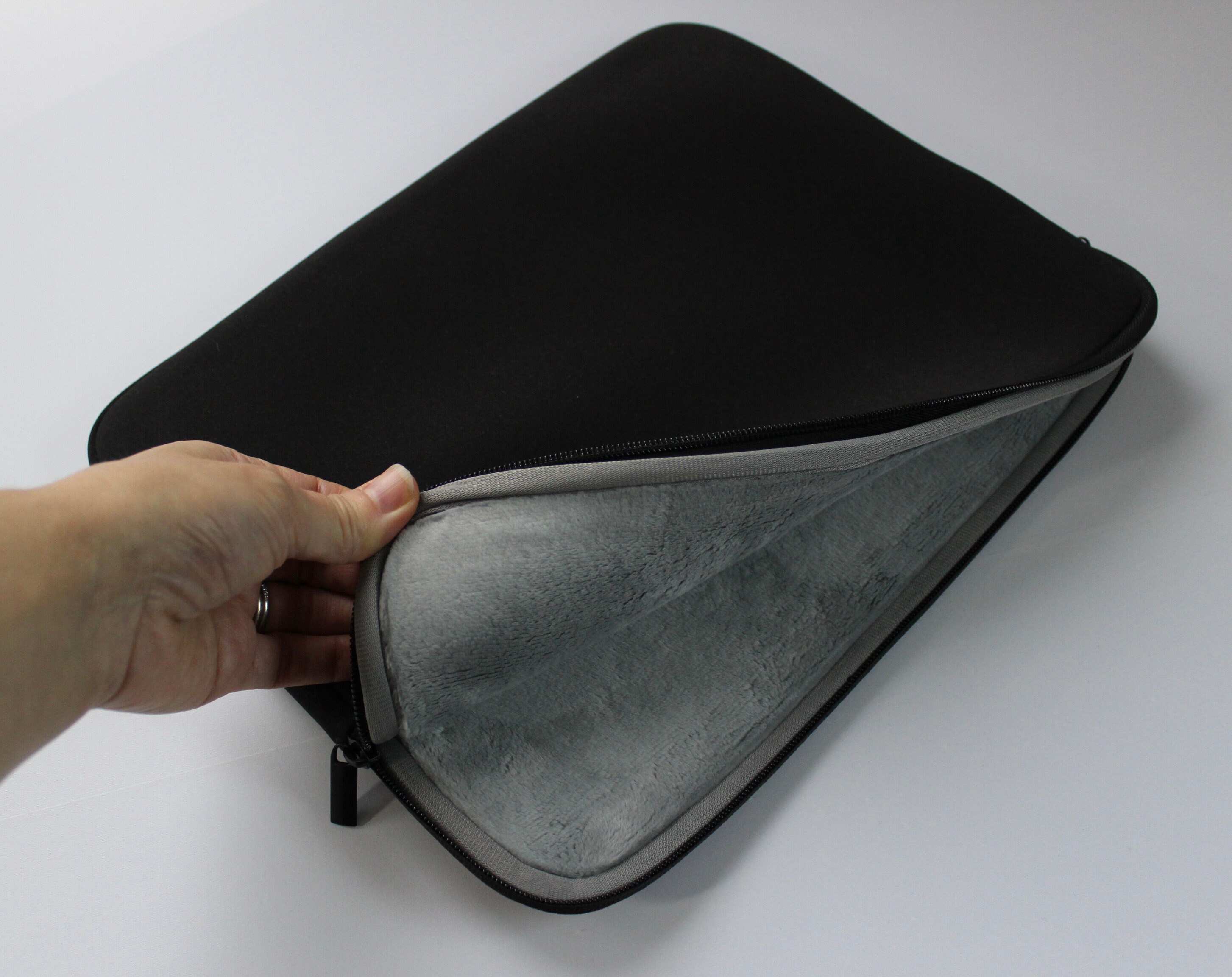 Pop Art Spot/ Polka Dot Neoprene Laptop Case/ Tablet Sleeve. - Etsy UK