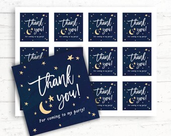 printable favor tag etsy