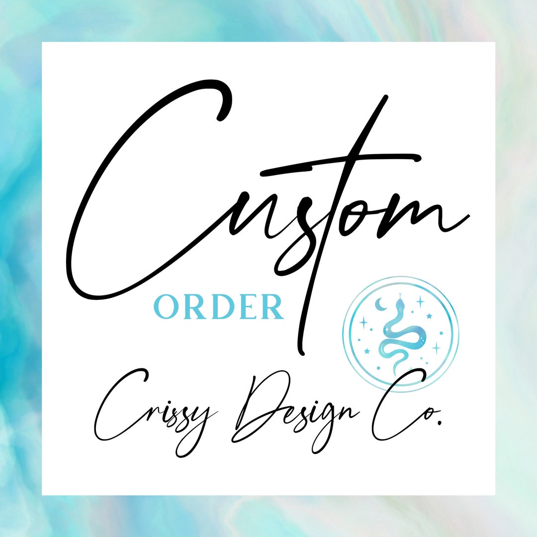 Custom Birthday Signs Etsy