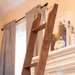 see more listings in the blanket/towel ladders section