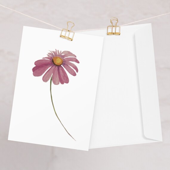Greeting card