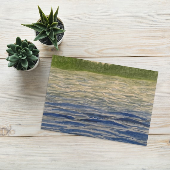 Greeting card