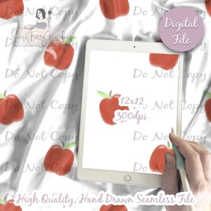 Zurück zu Schule Musterdesign, Schule Digitales Papier, Apple Tumbler Wrap, Lehrer Digitale Datei, Schule Hintergrund PNG, Wiederholung