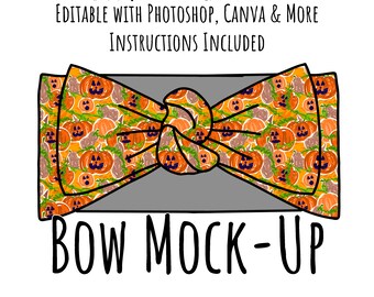 Download Nimpaihmvyzngm