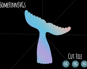 Free Free Mermaid Tail Svg Etsy 812 SVG PNG EPS DXF File