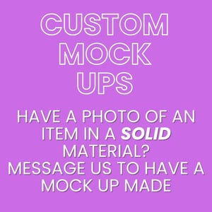 Leggings Mockup, Legging MockUp, Pants Mock-Up, Mockup Pants, Digital Mock Up, PNG Mockups, Canva Mockup Template, Procreate Mockups, Easy image 4