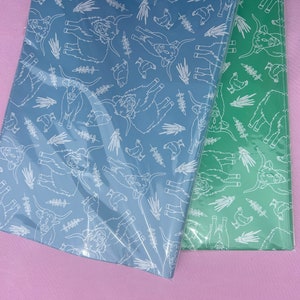 Poly Mailers, poly bags, mailers 10x13, poly shipping bags, poly mailer bags, polymailers 10x13, polymailers for clothes, cute packaging