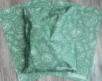 Poste Italiane, Spedizioni Sempre Pi&ugrave; Green: Buste E Scatole 100 Riciclate Ispirate A Milano Cortina 2026