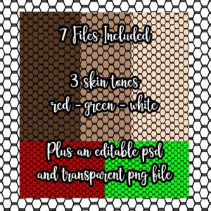 Fishnet Seamless Design / fish net / editable background / psd png / skin tone design seamless pattern for scrapbook fabric