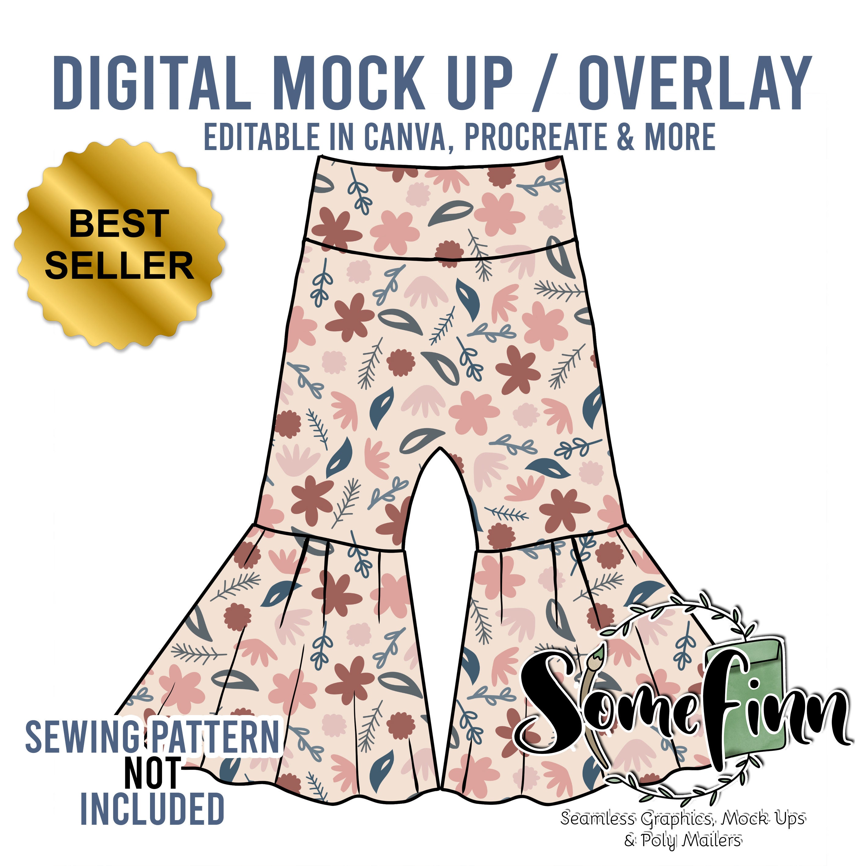 パンツ lgb deer skin lace up bell bottom size26 パンツ lgb deer skin lace up bell bottom size26 パンツ lgb deer